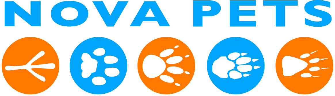 Nova Pets Health Center